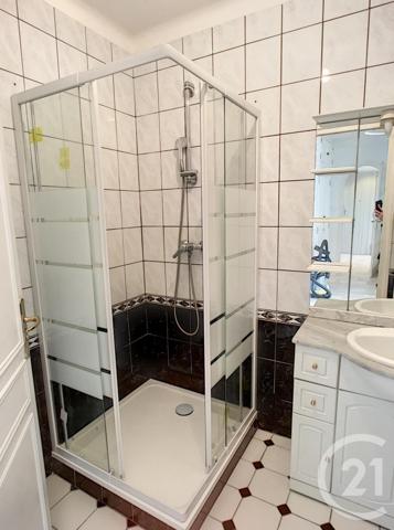 Appartement à vendre  4 pièces - 91,67 m2 BREST - 29