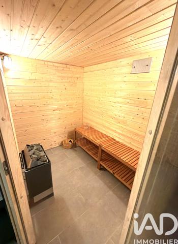 Maison à vendre 5 pièces 121 m² Le Trait