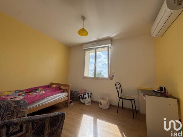 Maison à vendre 8 pièces 247 m² Nogent-l'Artaud