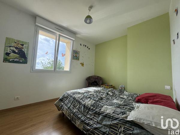 Maison à vendre 8 pièces 247 m² Nogent-l'Artaud