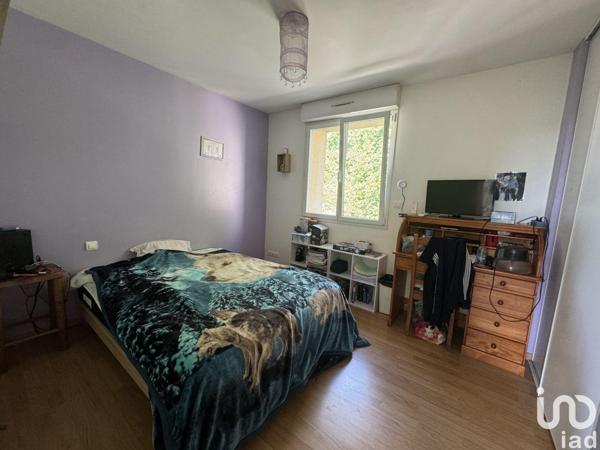 Maison à vendre 8 pièces 247 m² Nogent-l'Artaud