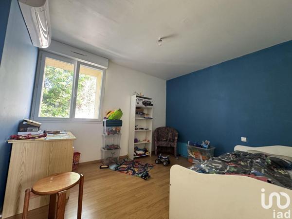 Maison à vendre 8 pièces 247 m² Nogent-l'Artaud
