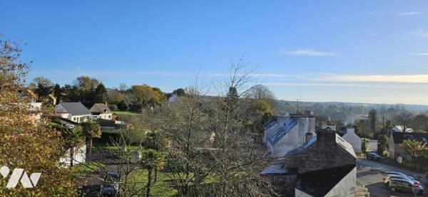 MURS COMMERCIAUX : Ensemble immobilier à 2kms des plages et 200m des commerces