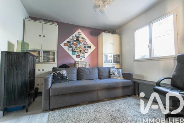 Maison à vendre 6 pièces 157 m² Puget-sur-Argens