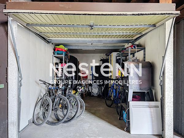 Appartement Mutzig 5 pièces 166 m2