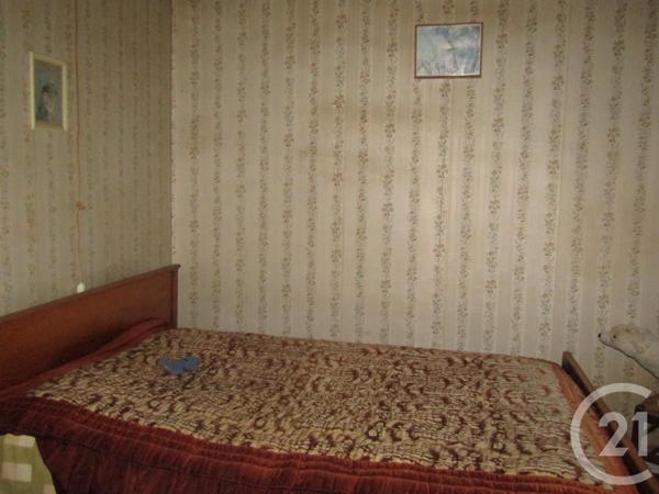 Maison à vendre  5 pièces - 138 m2 LOUBIGNE - 79