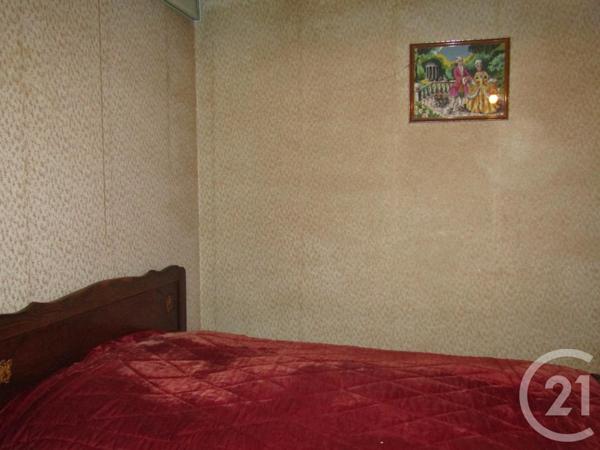 Maison à vendre  5 pièces - 138 m2 LOUBIGNE - 79