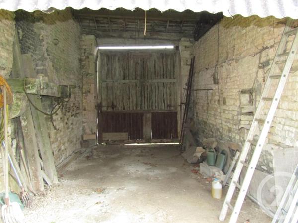 Maison à vendre  5 pièces - 138 m2 LOUBIGNE - 79