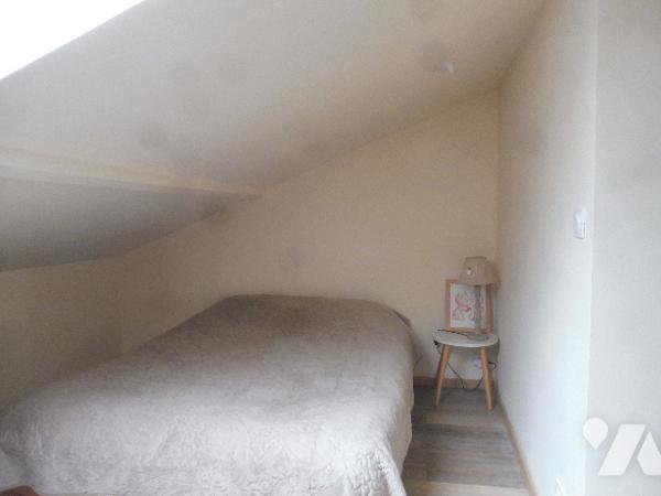 Maison à vendre Clefs, 49150 Baugé-en-Anjou