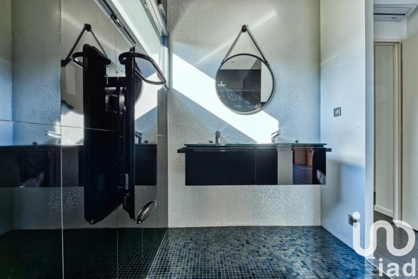 Maison à vendre 7 pièces 171 m² Sadirac