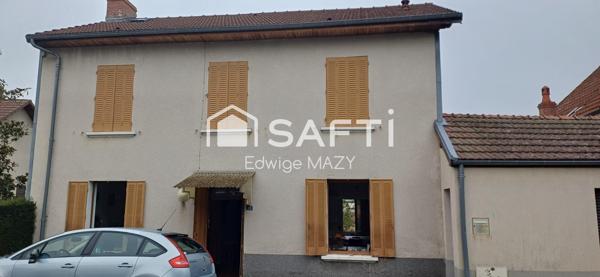 Idéal  investisseur et famille
