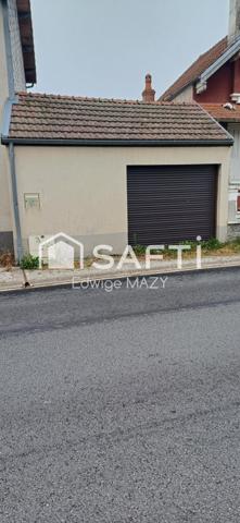 Idéal  investisseur et famille