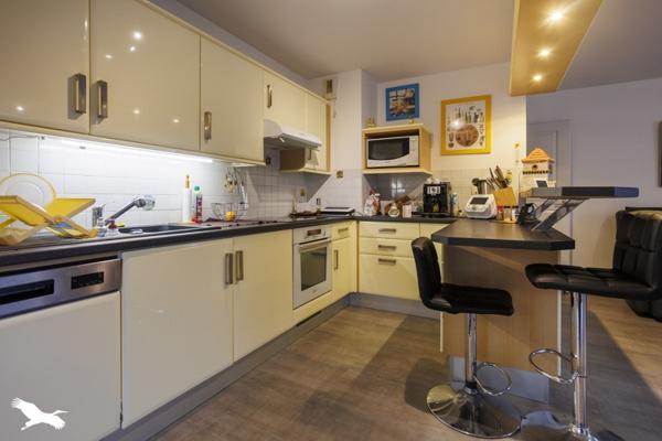 Appartement à vendre |  Castanet-Tolosan |  3 pièces | 71 m²