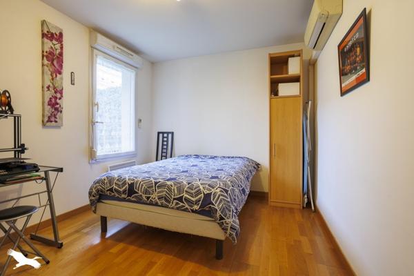Appartement à vendre |  Castanet-Tolosan |  3 pièces | 71 m²