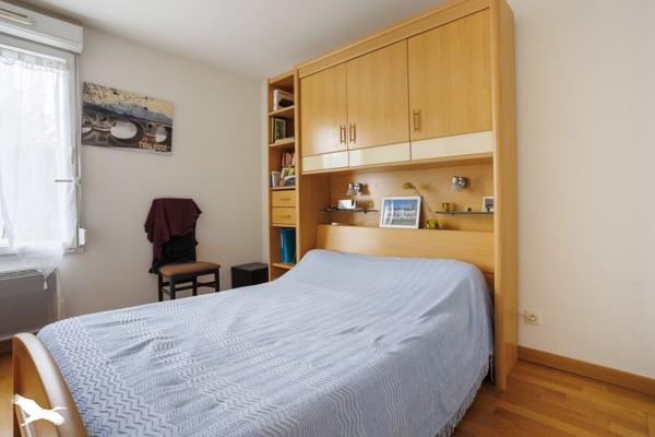 Appartement à vendre |  Castanet-Tolosan |  3 pièces | 71 m²