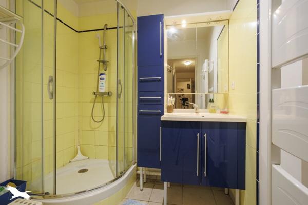 Appartement à vendre |  Castanet-Tolosan |  3 pièces | 71 m²