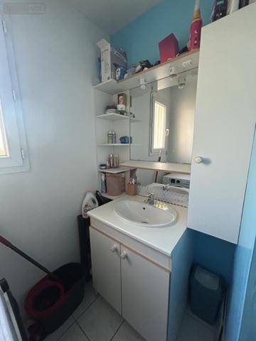 Immeuble à vendre à Yffiniac dans les Côtes-d'Armor (22120), ref : 22007-757