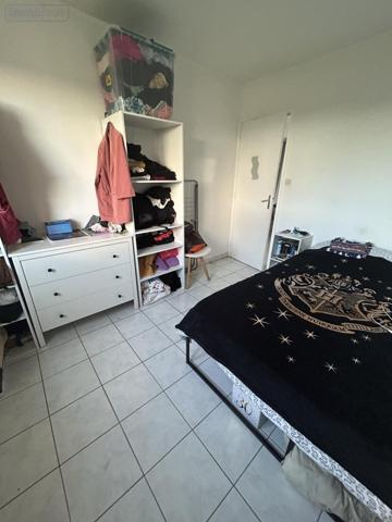 Immeuble à vendre à Yffiniac dans les Côtes-d'Armor (22120), ref : 22007-757