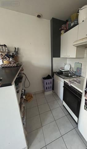 Immeuble à vendre à Yffiniac dans les Côtes-d'Armor (22120), ref : 22007-757