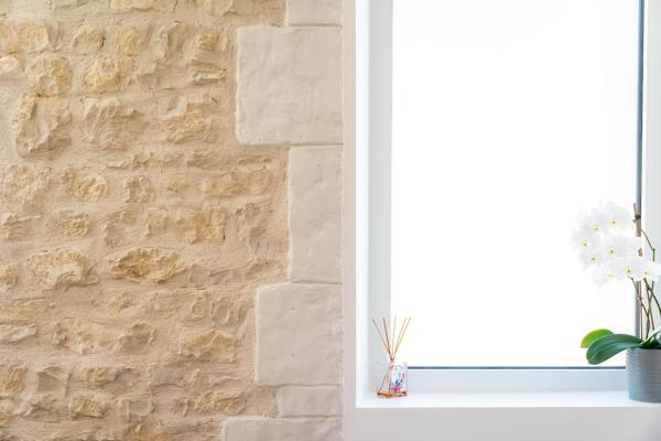Vente Maison de luxe La Rochelle 4 Pièces 103 m²