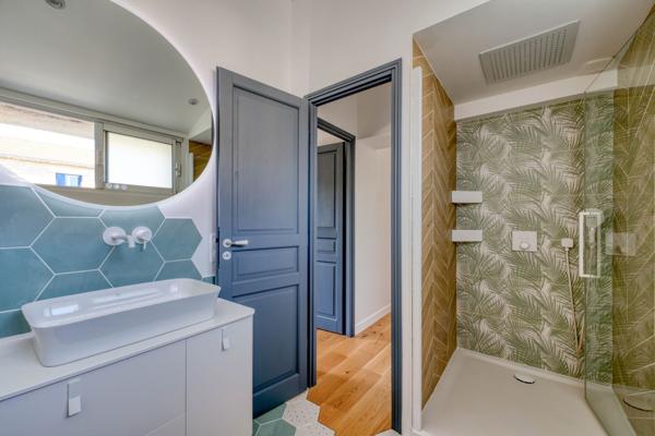 Vente Maison de luxe La Rochelle 4 Pièces 103 m²