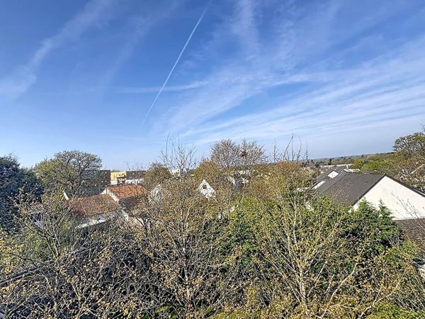 T2 NANTES - 2 pièce(s) - 43 m2