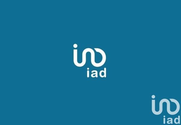 Appartement 3 pièces de 43 m² à Montesson (78360)