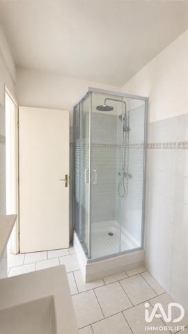 Maison à vendre 4 pièces 94 m² Baie-Mahault