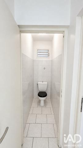 Maison à vendre 4 pièces 94 m² Baie-Mahault