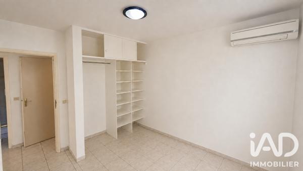 Maison à vendre 4 pièces 94 m² Baie-Mahault