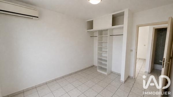 Maison à vendre 4 pièces 94 m² Baie-Mahault