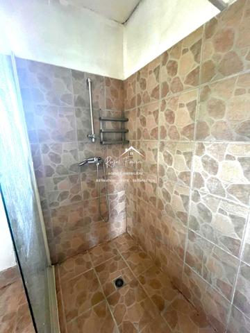 Maison de campagne lumineuse