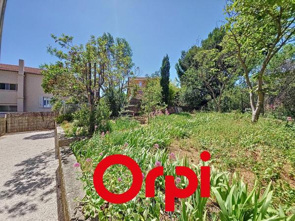 Appartement à vendre    3 pièces • 92 m2 Bandol