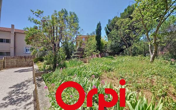 Appartement à vendre    3 pièces • 92 m2 Bandol