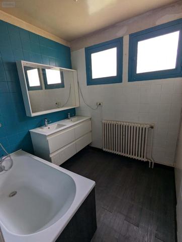 Pavillon à vendre à Sedan dans les Ardennes (08200), ref : 045/1035