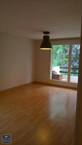 Appartement à louer 3 pièces 68m²