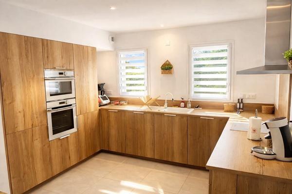 Maison Rochefort 6 pièce(s) 152 m2