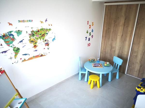 Maison Rochefort 6 pièce(s) 152 m2