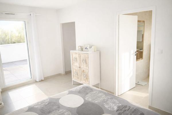 Maison Rochefort 6 pièce(s) 152 m2