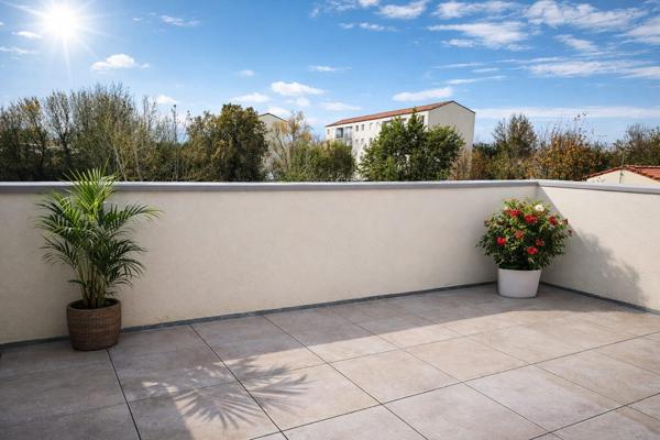 Maison Rochefort 6 pièce(s) 152 m2