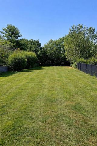 Maison Rochefort 6 pièce(s) 152 m2