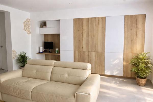 Maison Rochefort 6 pièce(s) 152 m2