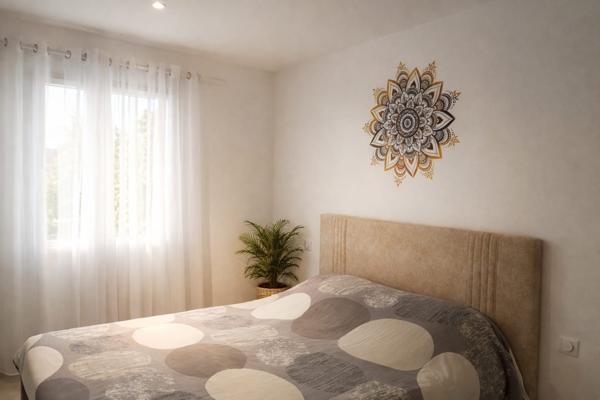 Maison Rochefort 6 pièce(s) 152 m2