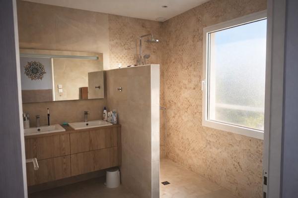 Maison Rochefort 6 pièce(s) 152 m2