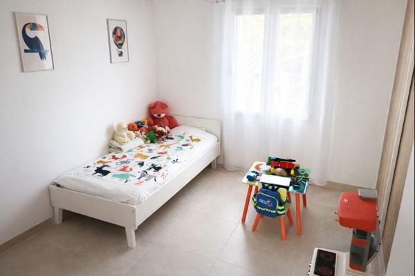 Maison Rochefort 6 pièce(s) 152 m2