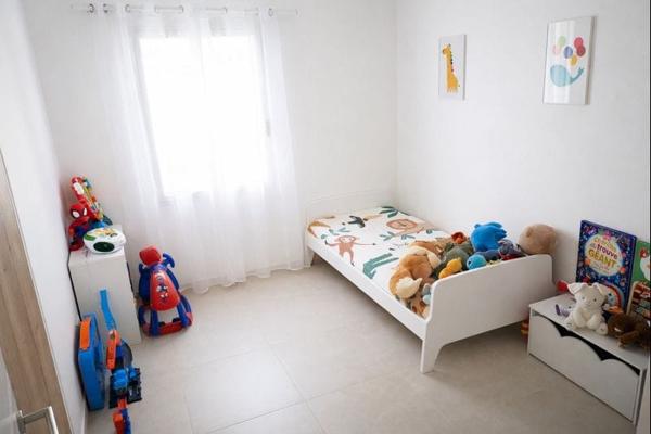 Maison Rochefort 6 pièce(s) 152 m2