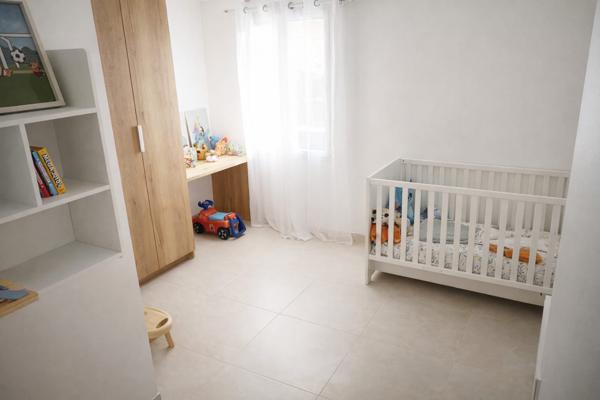 Maison Rochefort 6 pièce(s) 152 m2