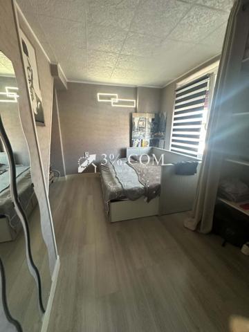 Maison 6 pièce(s) 3 chambre(s) 116 m²