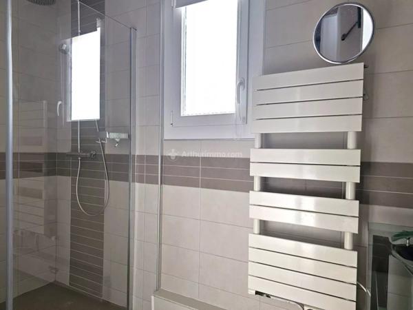 Vente Maison 5 pièces 110 m2 à Arthès