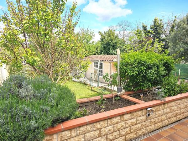 Vente Maison 5 pièces 110 m2 à Arthès